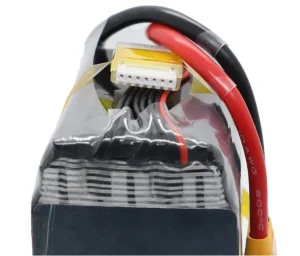 Lithium-Ion Battery