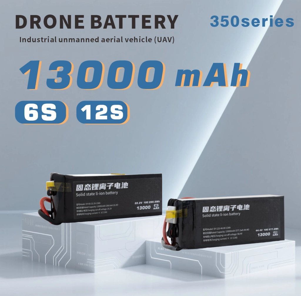 image 2drone battery