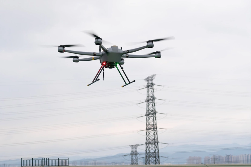 Drone Application1.webp