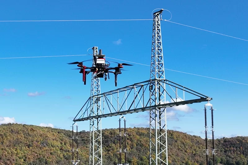 Drone Application2.webp