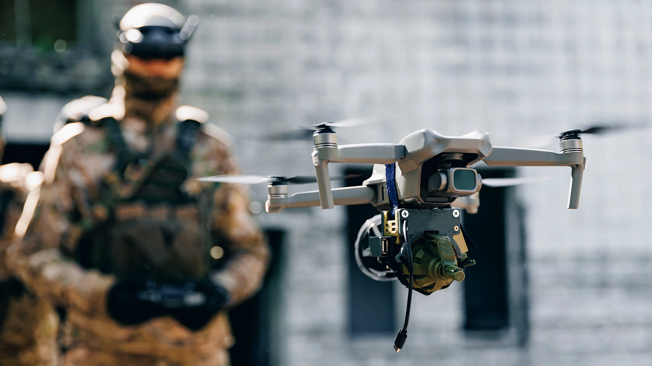 img. drone application2