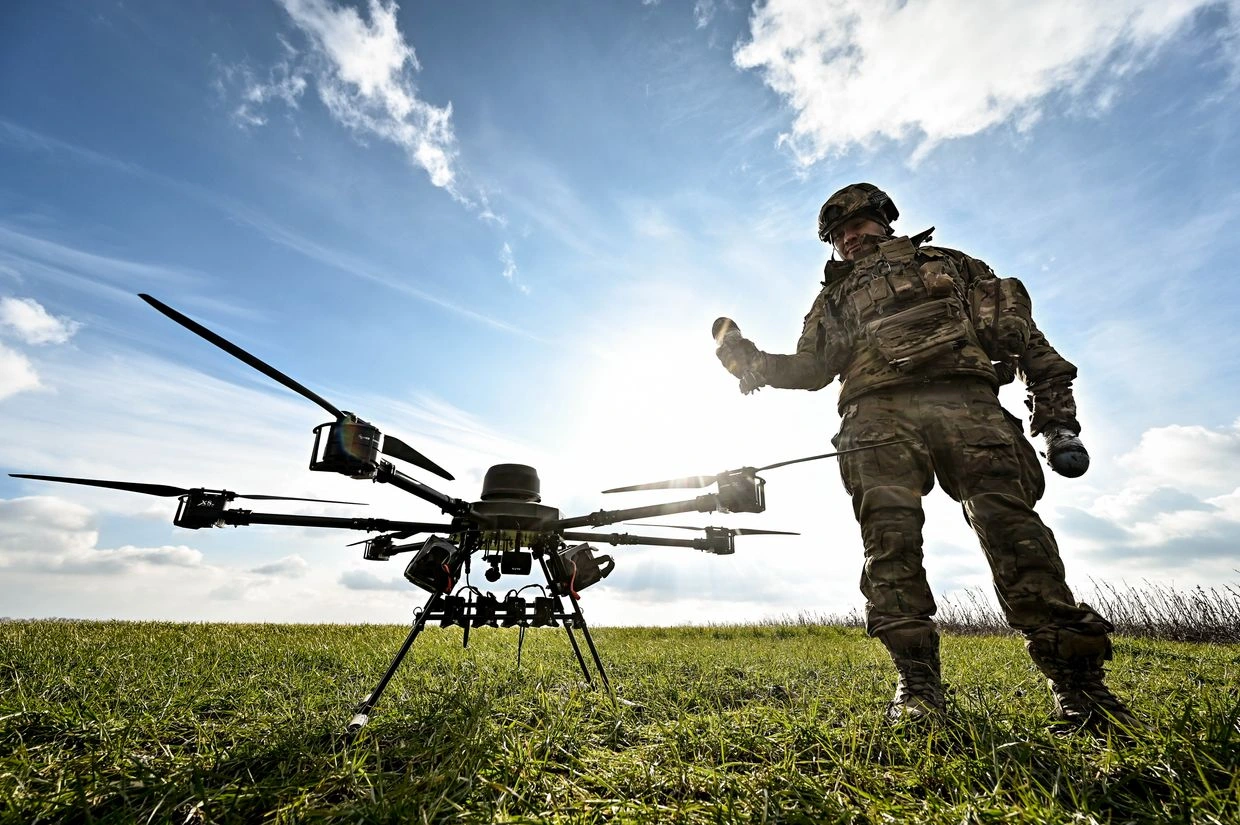 img.drone application1