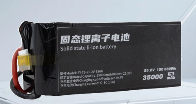 image Li-Ion Battery2