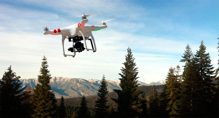image drone applcation2