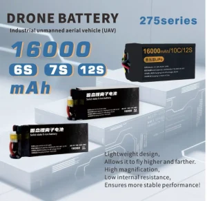 high energy density lithium battery2