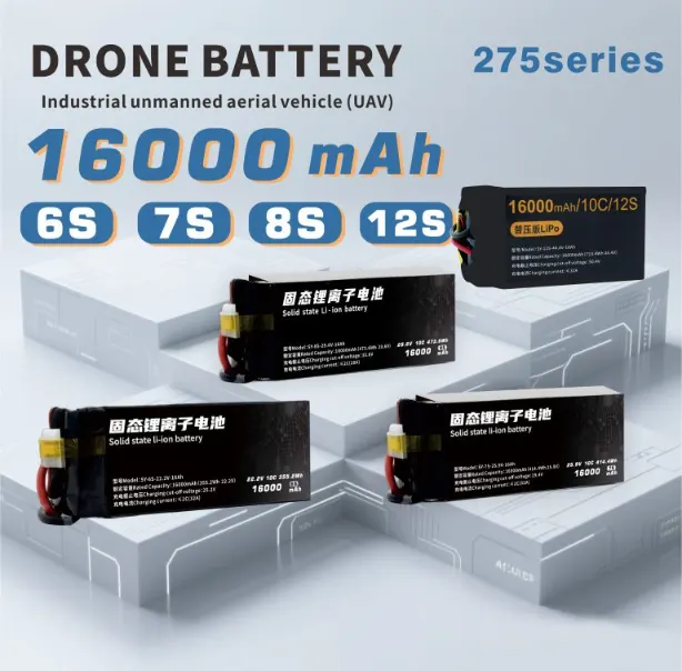 best lipo battery for drone2