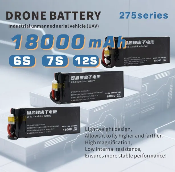 longest battery life drones2