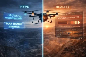 Solid-State Battery Hype vs. Reality1