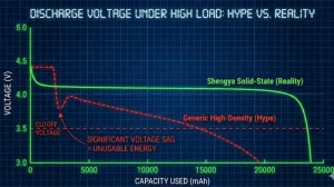 Solid-State Battery Hype vs. Reality2
