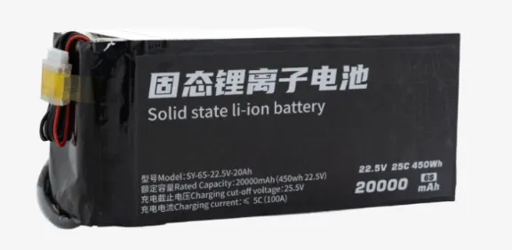 drone industry systems2