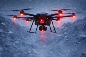 lithium ion battery cold temperature performance1