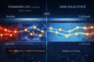 lithium ion battery cold temperature performance2