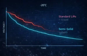 lithium ion battery cold temperature performance3