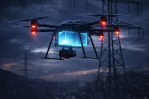 thermal runaway in lithium-ion batteries1