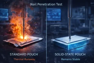 thermal runaway in lithium-ion batteries3