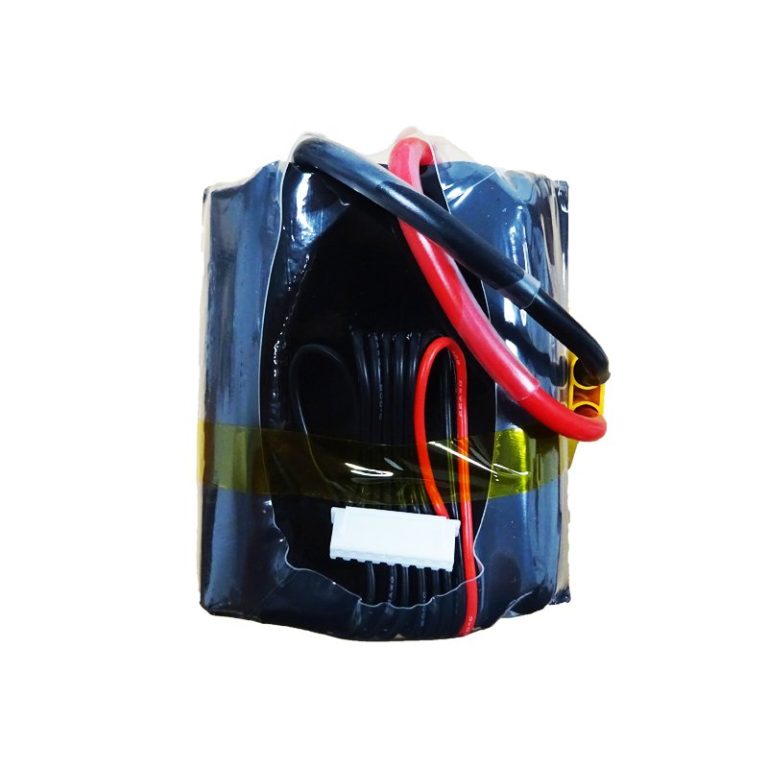 7S31Ah (3)