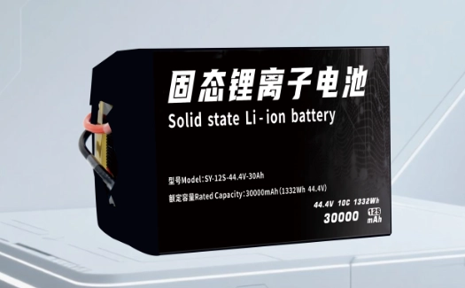 image Drone battery1