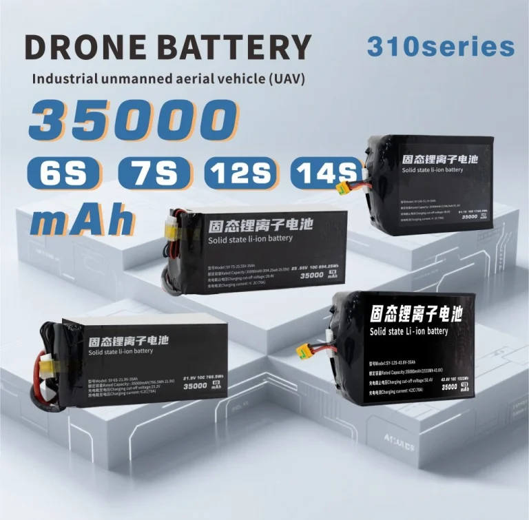 image drone battery1