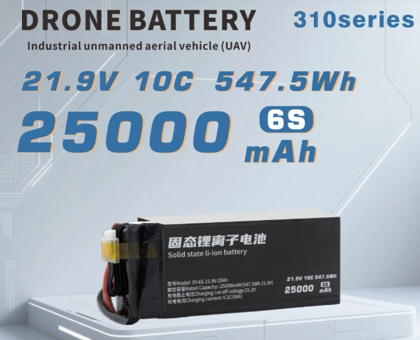 How Long Cycle Life Batteries Reduce Replacement Costs