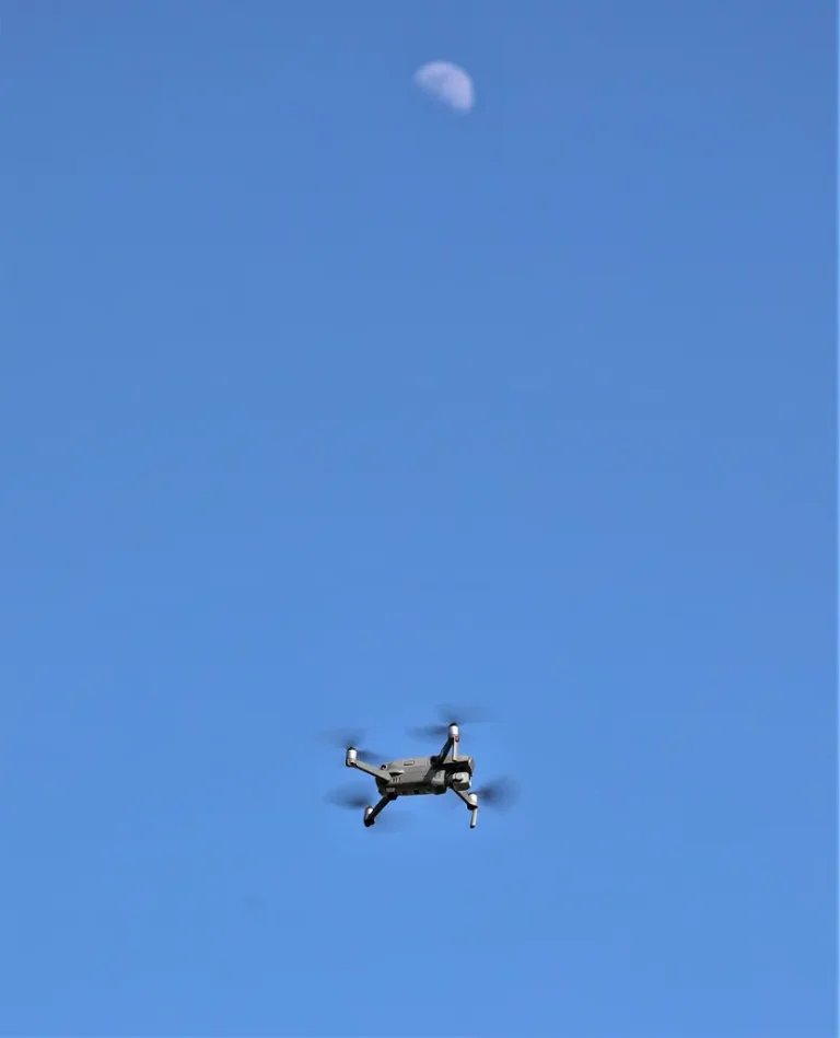 Selecting the Right 12S Li-ion Battery for Medium-Size UAVs Avoiding Mis-Match Mistakes