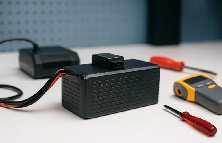 Drone Battery Maintenance Tips That Actually Work Make Every Pack Last Longer